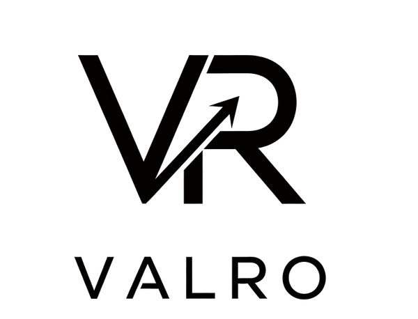 VALRO